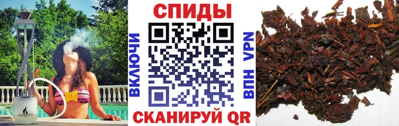 закладки  Фролово  БУТИРАТ BDO 